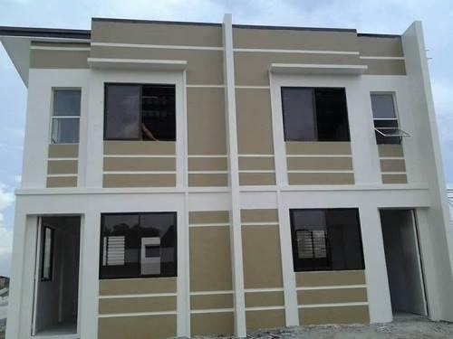 FOR SALE: Apartment / Condo / Townhouse Abra