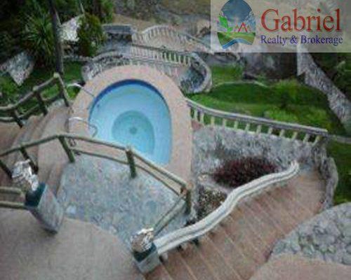 FOR SALE: Beach / Resort Abra 4