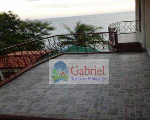 FOR SALE: Beach / Resort Abra 7