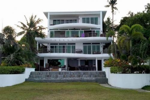 FOR SALE: Beach / Resort Cebu 5