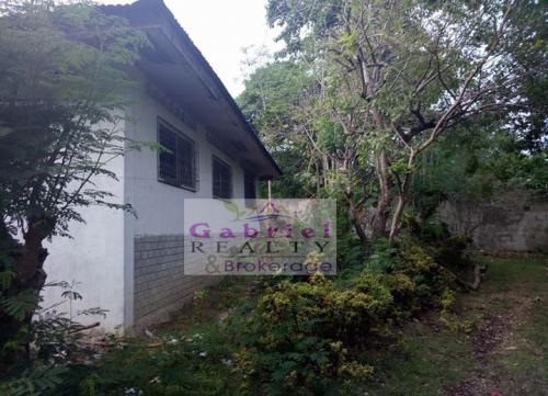 FOR SALE: Lot / Land / Farm Cebu 3