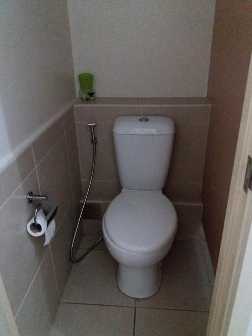 FOR RENT / LEASE: Apartment / Condo / Townhouse Manila Metropolitan Area > Pasay 3