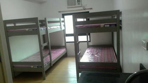 FOR RENT / LEASE: Apartment / Condo / Townhouse Manila Metropolitan Area > Pasay 4