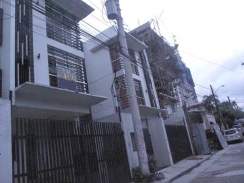 FOR SALE: Apartment / Condo / Townhouse Quezon