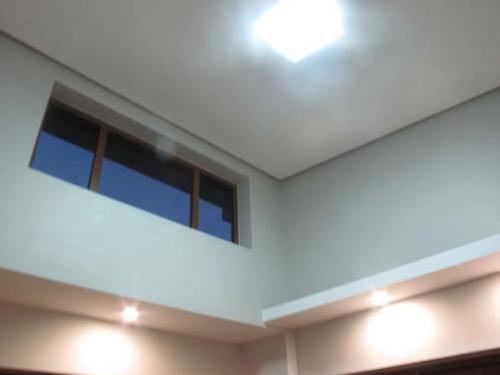 FOR SALE: Apartment / Condo / Townhouse Quezon 7