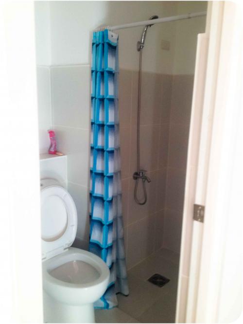 FOR RENT / LEASE: Apartment / Condo / Townhouse Manila Metropolitan Area > Makati 5