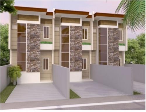 FOR SALE: Apartment / Condo / Townhouse Manila Metropolitan Area > Caloocan