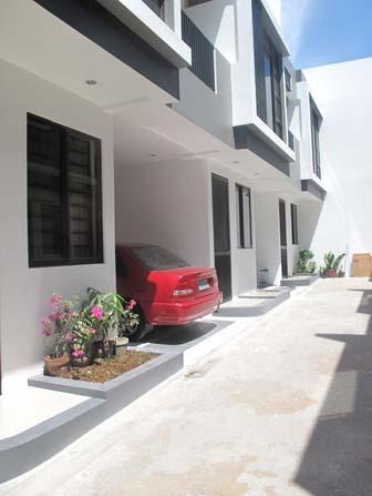 FOR SALE: Apartment / Condo / Townhouse Manila Metropolitan Area > Marikina 15