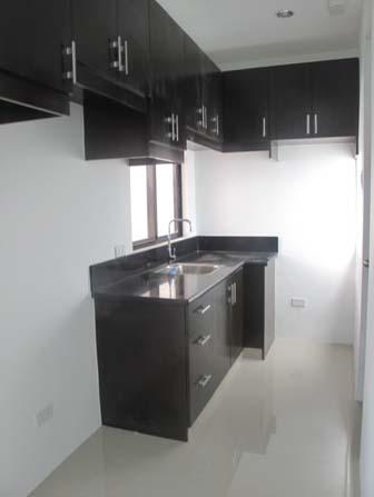 FOR SALE: Apartment / Condo / Townhouse Manila Metropolitan Area > Marikina 12