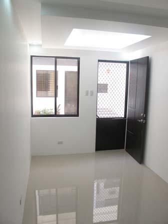 FOR SALE: Apartment / Condo / Townhouse Manila Metropolitan Area > Marikina 3