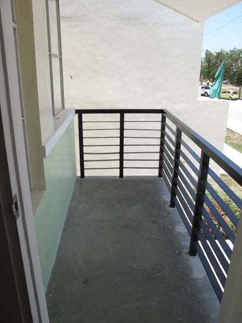 FOR SALE: House Cavite 3