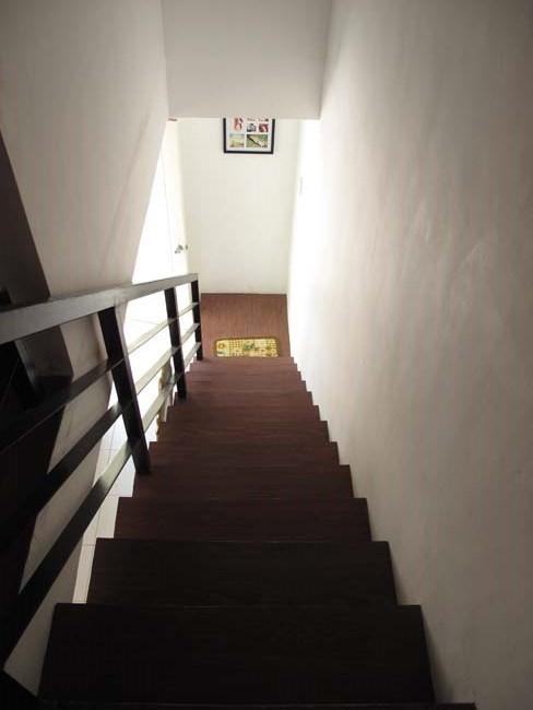 FOR SALE: House Cavite 5