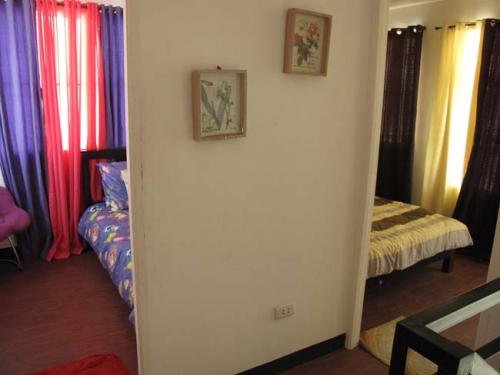FOR SALE: House Cavite 6