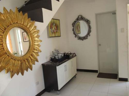 FOR SALE: House Cavite 8