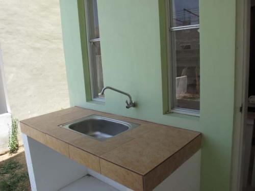 FOR SALE: House Cavite 10
