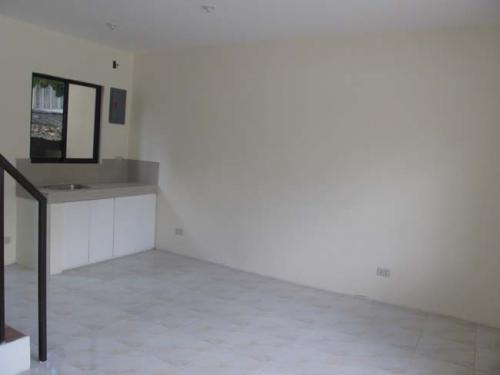 FOR SALE: Apartment / Condo / Townhouse Rizal > Cainta 1