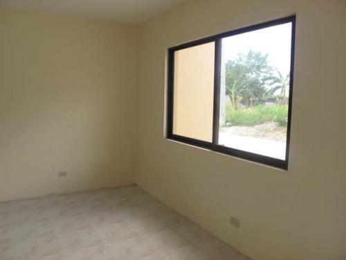 FOR SALE: Apartment / Condo / Townhouse Rizal > Cainta 2