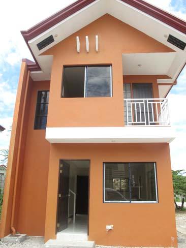 FOR SALE: House Rizal > Cainta