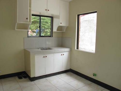 FOR SALE: House Rizal > Cainta 3