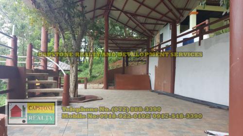 FOR SALE: Beach / Resort La Union 1