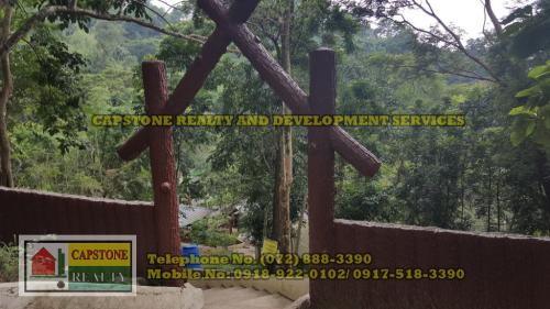 FOR SALE: Beach / Resort La Union 2