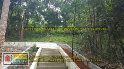 FOR SALE: Beach / Resort La Union 3