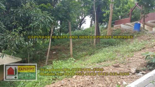 FOR SALE: Beach / Resort La Union 5