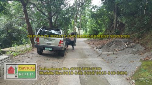 FOR SALE: Beach / Resort La Union 6