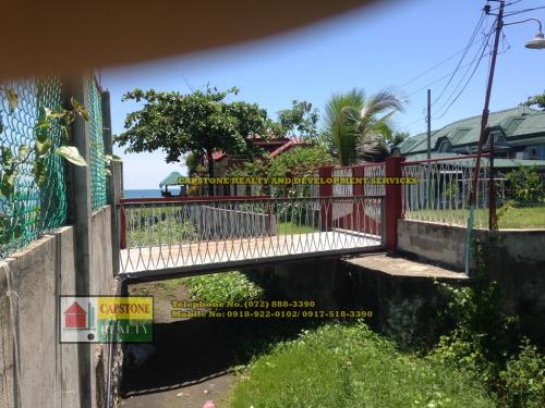 FOR SALE: Beach / Resort La Union 3