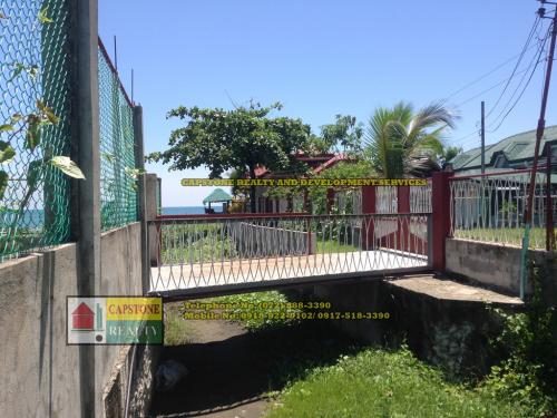 FOR SALE: Beach / Resort La Union 5