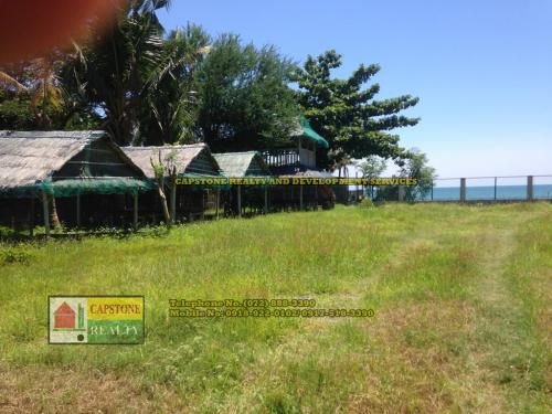 FOR SALE: Beach / Resort La Union 6