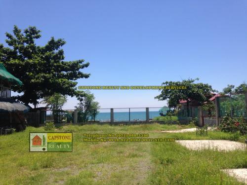 FOR SALE: Beach / Resort La Union 9