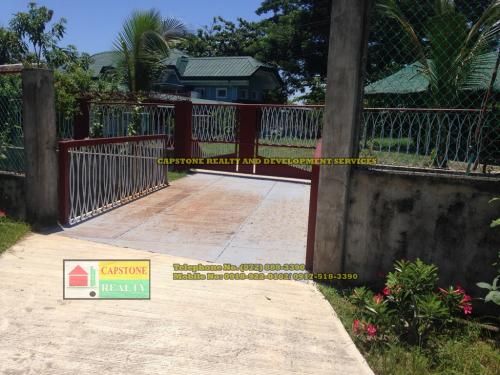 FOR SALE: Beach / Resort La Union 10