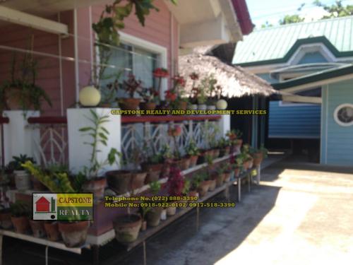 FOR SALE: Beach / Resort La Union 13