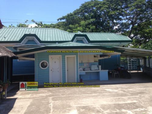 FOR SALE: Beach / Resort La Union 14