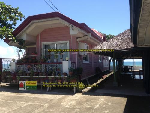 FOR SALE: Beach / Resort La Union 15