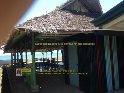 FOR SALE: Beach / Resort La Union 16