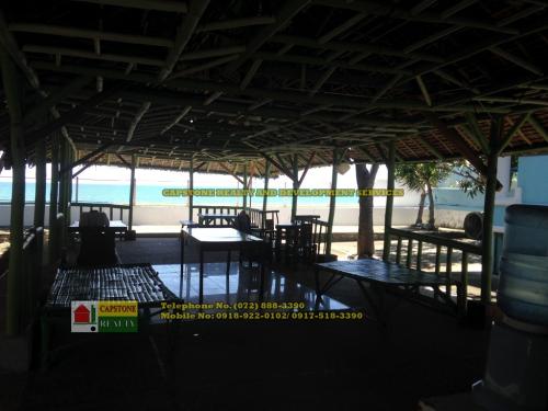 FOR SALE: Beach / Resort La Union 17