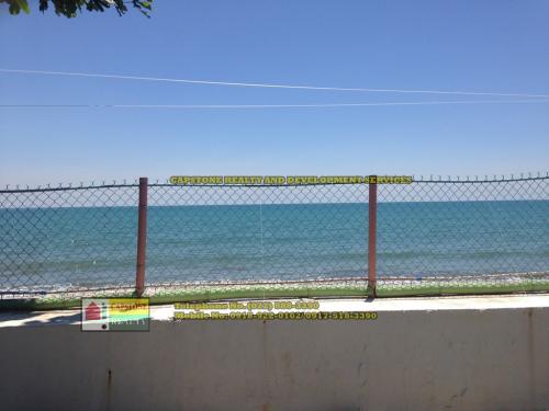 FOR SALE: Beach / Resort La Union 20