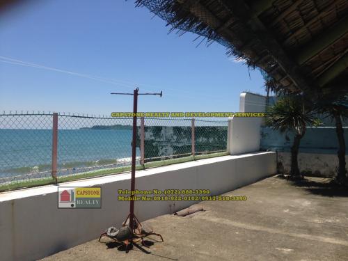 FOR SALE: Beach / Resort La Union 21