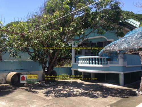 FOR SALE: Beach / Resort La Union 22