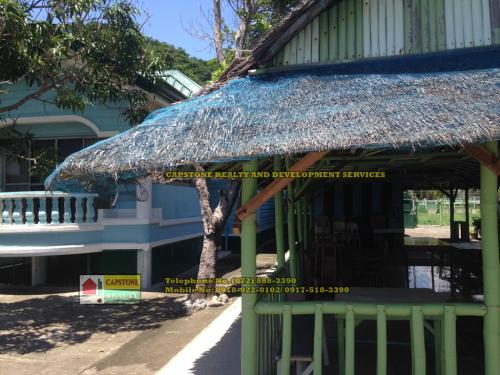 FOR SALE: Beach / Resort La Union 23