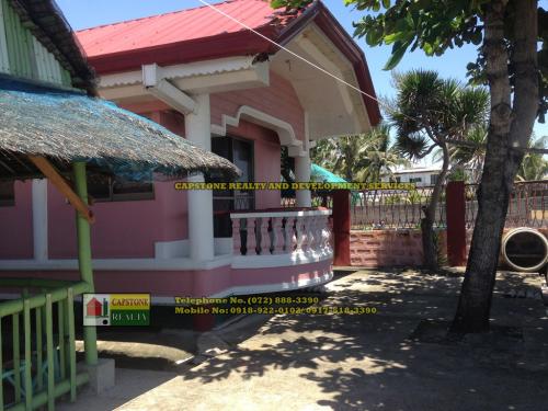 FOR SALE: Beach / Resort La Union 25