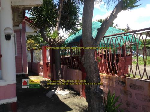 FOR SALE: Beach / Resort La Union 26