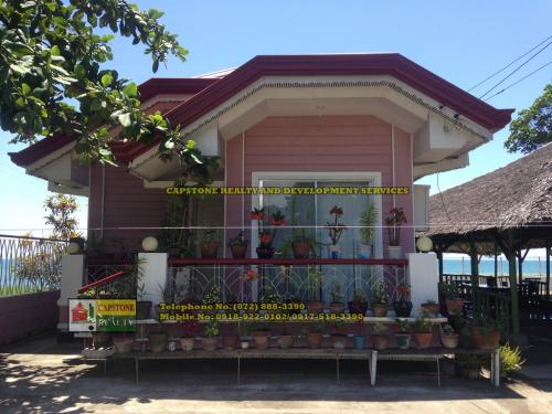 FOR SALE: Beach / Resort La Union 27