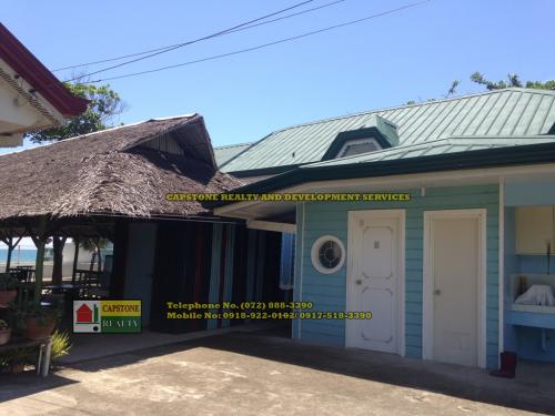 FOR SALE: Beach / Resort La Union 28