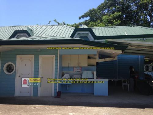 FOR SALE: Beach / Resort La Union 29