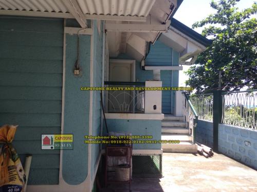 FOR SALE: Beach / Resort La Union 31