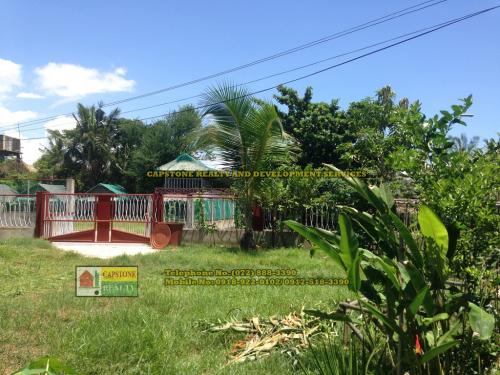 FOR SALE: Beach / Resort La Union 34