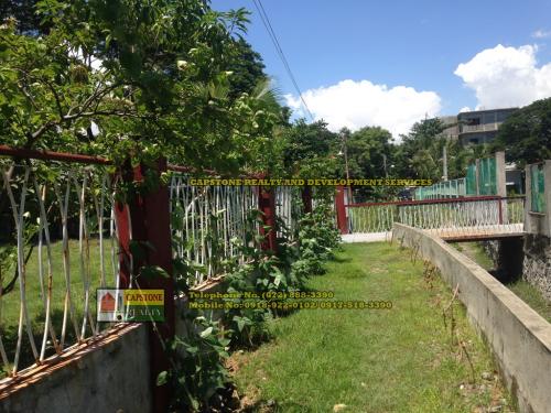 FOR SALE: Beach / Resort La Union 35